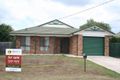 Property photo of 33 Karelyn Drive Joyner QLD 4500