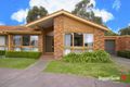 Property photo of 7/32 Ballamore Crescent Doncaster VIC 3108