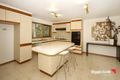 Property photo of 7/32 Ballamore Crescent Doncaster VIC 3108