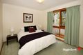 Property photo of 7/32 Ballamore Crescent Doncaster VIC 3108