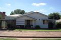 Property photo of 29 Merilba Street Narromine NSW 2821