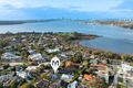 Property photo of 67 Warragoon Crescent Attadale WA 6156
