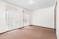 Property photo of 5 Epsom Road Corio VIC 3214