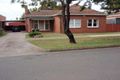 Property photo of 17 Central Avenue Magill SA 5072