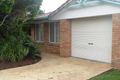 Property photo of 7 Eucalyptus Crescent Runcorn QLD 4113