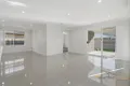 Property photo of 19 Derbyshire Road Spring Farm NSW 2570