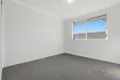 Property photo of 19 Derbyshire Road Spring Farm NSW 2570