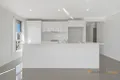 Property photo of 19 Derbyshire Road Spring Farm NSW 2570