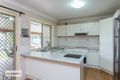 Property photo of 13 Learmonth Court Hillcrest QLD 4118