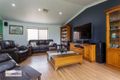 Property photo of 13 Learmonth Court Hillcrest QLD 4118