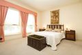 Property photo of 4/4 Leighton Avenue Klemzig SA 5087