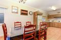 Property photo of 8 Tuppal Place Keilor East VIC 3033