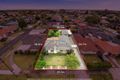 Property photo of 8 Tuppal Place Keilor East VIC 3033