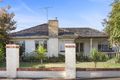 Property photo of 8 Tuppal Place Keilor East VIC 3033