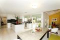 Property photo of 59 Smiths Road Templestowe VIC 3106