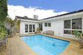 Property photo of 59 Smiths Road Templestowe VIC 3106