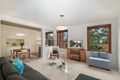 Property photo of 5/642 Pacific Highway Killara NSW 2071