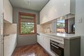 Property photo of 5/642 Pacific Highway Killara NSW 2071