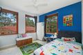 Property photo of 5/642 Pacific Highway Killara NSW 2071