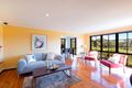 Property photo of 207 Chuculba Crescent Giralang ACT 2617