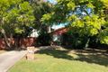 Property photo of 9 Kate Avenue Deception Bay QLD 4508