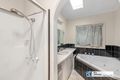 Property photo of 26 Petra Avenue South Tamworth NSW 2340