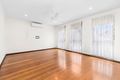 Property photo of 5 Epsom Road Corio VIC 3214