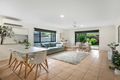 Property photo of 15 Heritage Circuit Springfield Lakes QLD 4300