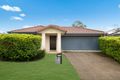 Property photo of 15 Heritage Circuit Springfield Lakes QLD 4300