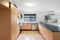 Property photo of 15 Heritage Circuit Springfield Lakes QLD 4300