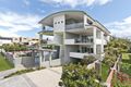 Property photo of 3/48 Pearl Street Kingscliff NSW 2487