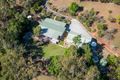 Property photo of 168 Schulze Road Beecher QLD 4680