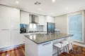 Property photo of 10 Currency Court Winston Hills NSW 2153