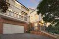 Property photo of 10 Currency Court Winston Hills NSW 2153