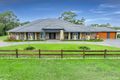 Property photo of 30 Peebles Road Fiddletown NSW 2159