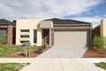 Property photo of 70 Baigent Avenue Doreen VIC 3754