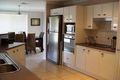 Property photo of 14 Wattle Street Aberdeen NSW 2336