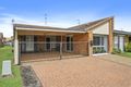 Property photo of 171/4 Longwood Street Minyama QLD 4575