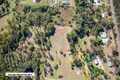Property photo of 168 Schulze Road Beecher QLD 4680