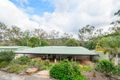 Property photo of 168 Schulze Road Beecher QLD 4680