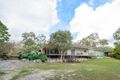 Property photo of 168 Schulze Road Beecher QLD 4680