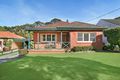 Property photo of 4 Michele Road Cromer NSW 2099