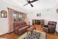 Property photo of 4 Michele Road Cromer NSW 2099