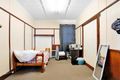 Property photo of 42 Haig Street Mowbray TAS 7248
