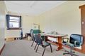 Property photo of 42 Haig Street Mowbray TAS 7248