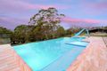 Property photo of 30 Peebles Road Fiddletown NSW 2159