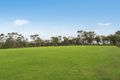 Property photo of 30 Peebles Road Fiddletown NSW 2159