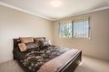Property photo of 19 Numbat Street North Lakes QLD 4509