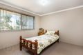 Property photo of 19 Numbat Street North Lakes QLD 4509