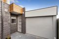 Property photo of 5/202 Collins Street Thornbury VIC 3071